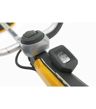 Мотокоса STIGA BC750B