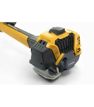 Мотокоса STIGA BC750B