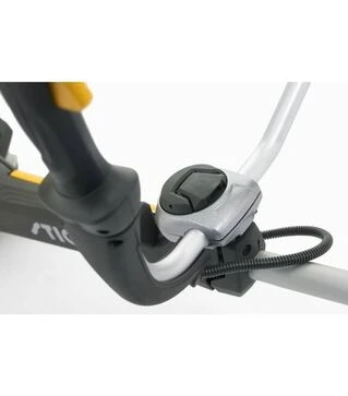 Мотокоса STIGA BC750B