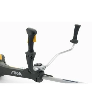 Мотокоса STIGA BC760B