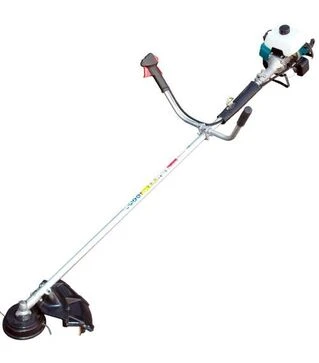 Мотокоса MAKITA RBC 420E