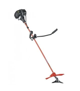 Мотокоса SOLO by AL-KO 141 (127434)