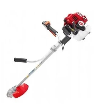 Мотокоса Maruyama BC263H-RS