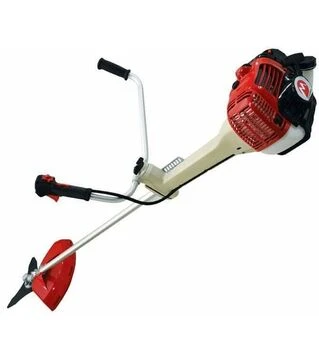 Мотокоса Maruyama BCV5020