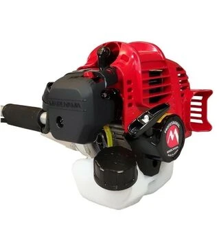 Мотокоса Maruyama BC2430H-RST