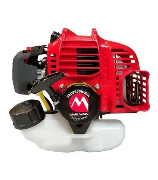 Мотокоса Maruyama BC2430RST