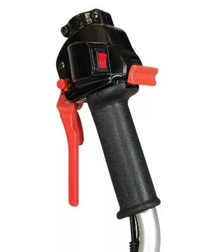 Мотокоса Maruyama BC2430RST