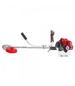 Мотокоса Maruyama ВС2621H-RS