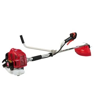 Мотокоса Maruyama BC2630H-RST