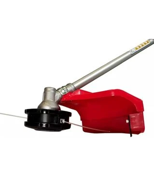 Мотокоса Maruyama BC4322H-RS