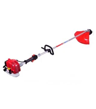 Мотокоса Maruyama MX24E