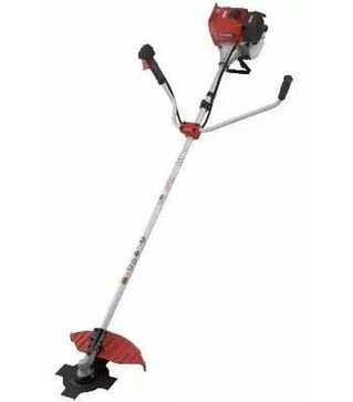 Мотокоса Daishin SBX28W/TJ45E