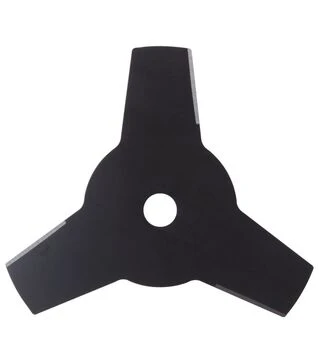 Мотокоса Sigma 3,6кВт, 52см³, катушка, 2 ножа (5612421)