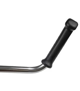 Мотокоса Sigma 3,6кВт, 52см³, катушка, 2 ножа (5612421)