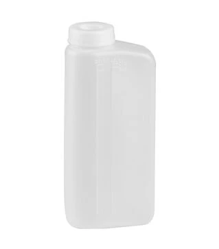 Мотокоса Sigma 3,6кВт, 52см³, катушка, 2 ножа (5612421)