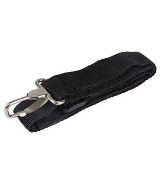 Мотокоса Sigma 2,4кВт 43,0см³, котушка,1 ніж (5612601)