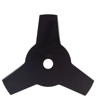 Мотокоса Sigma 2,4кВт 43,0см³, котушка,1 ніж (5612601)