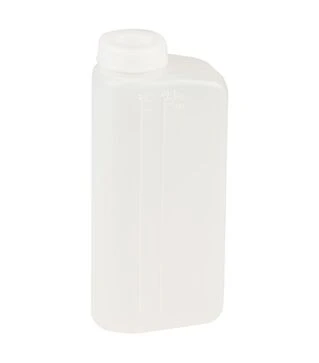 Мотокоса Sigma 2,4кВт 43,0см³, котушка,1 ніж (5612601)