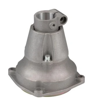 Мотокоса Sigma 2,4кВт 43,0см³, котушка,1 ніж (5612601)