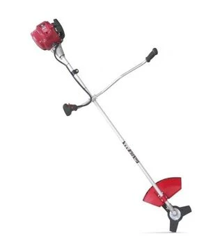 Мотокоса Vulkan BV3002, 2,3 кВт (BC520B)