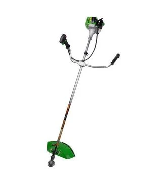 Мотокоса ProCraft T-3800 (438001)