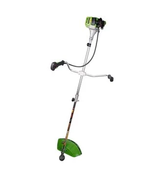 Мотокоса ProCraft T-3800S (438002)