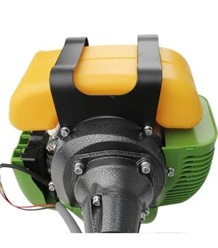 Мотокоса ProCraft T-4200 PRO NEW 2021 (442008)