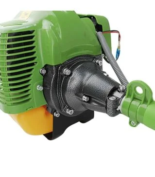 Мотокоса ProCraft T-4200 PRO NEW 2021 (442008)