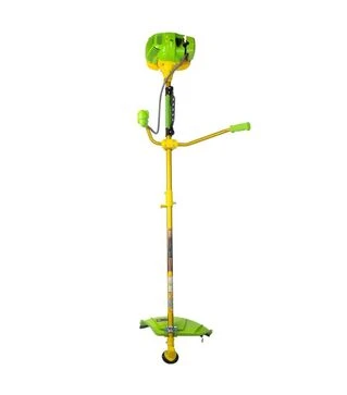 Мотокоса ProCraft T-4200/S PRO, 3 ножа 1 катушка (442009)