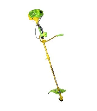 Мотокоса ProCraft T-4200/S PRO, 3 ножа 1 катушка (442009)