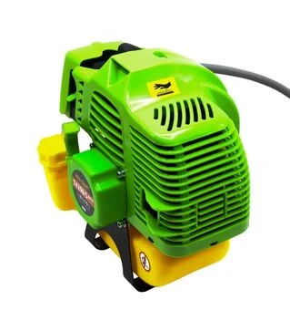 Мотокоса ProCraft T-4200/S PRO, 3 ножа 1 катушка (442009)