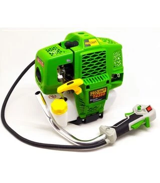 Мотокоса ProCraft T-4350 (404350)