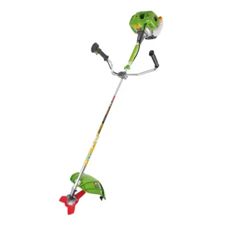 Мотокоса ProCraft T-4350 (404350)