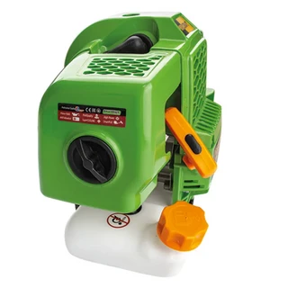 Мотокоса ProCraft T-4350 (404350)