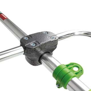 Мотокоса ProCraft T-4350 (404350)