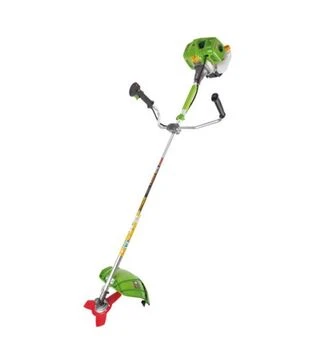 Мотокоса ProCraft T-4350S (443502)