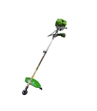 Мотокоса ProCraft T-4350S, 3 ножа 1 катушка (2025) (443503)