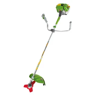 Мотокоса ProCraft T-4500 ENERGY (404500)