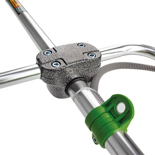 Мотокоса ProCraft T-4500 ENERGY (404500)