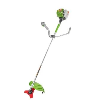 Мотокоса ProCraft T-5600 (456001)