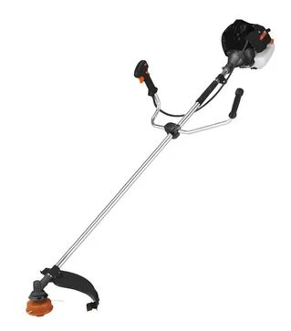 Мотокоса Stromo SRM-520 (400520)