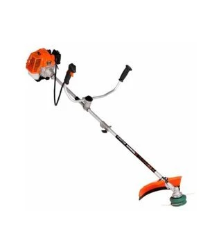 Мотокоса Tekhmann BCG-2252 S2 (852729)