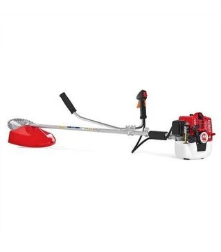 Мотокоса Maruyama BC320H (364678K)