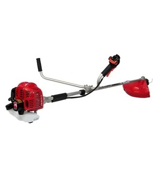 Мотокоса Maruyama BC2430RST (364980)