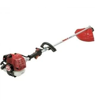 Мотокоса Maruyama BC2621RS (364128)