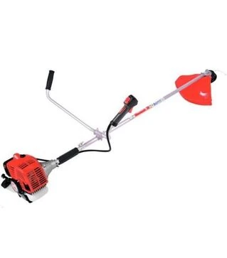 Мотокоса Maruyama BC360HT (366136K)