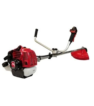 Мотокоса Maruyama BC4322H-RS (365115)