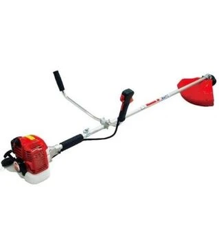 Мотокоса Maruyama MX21H (363917N)