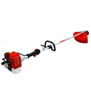 Мотокоса Maruyama MX33 (366113)