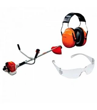 Мотокоса Maruyama MX21H (363917A)